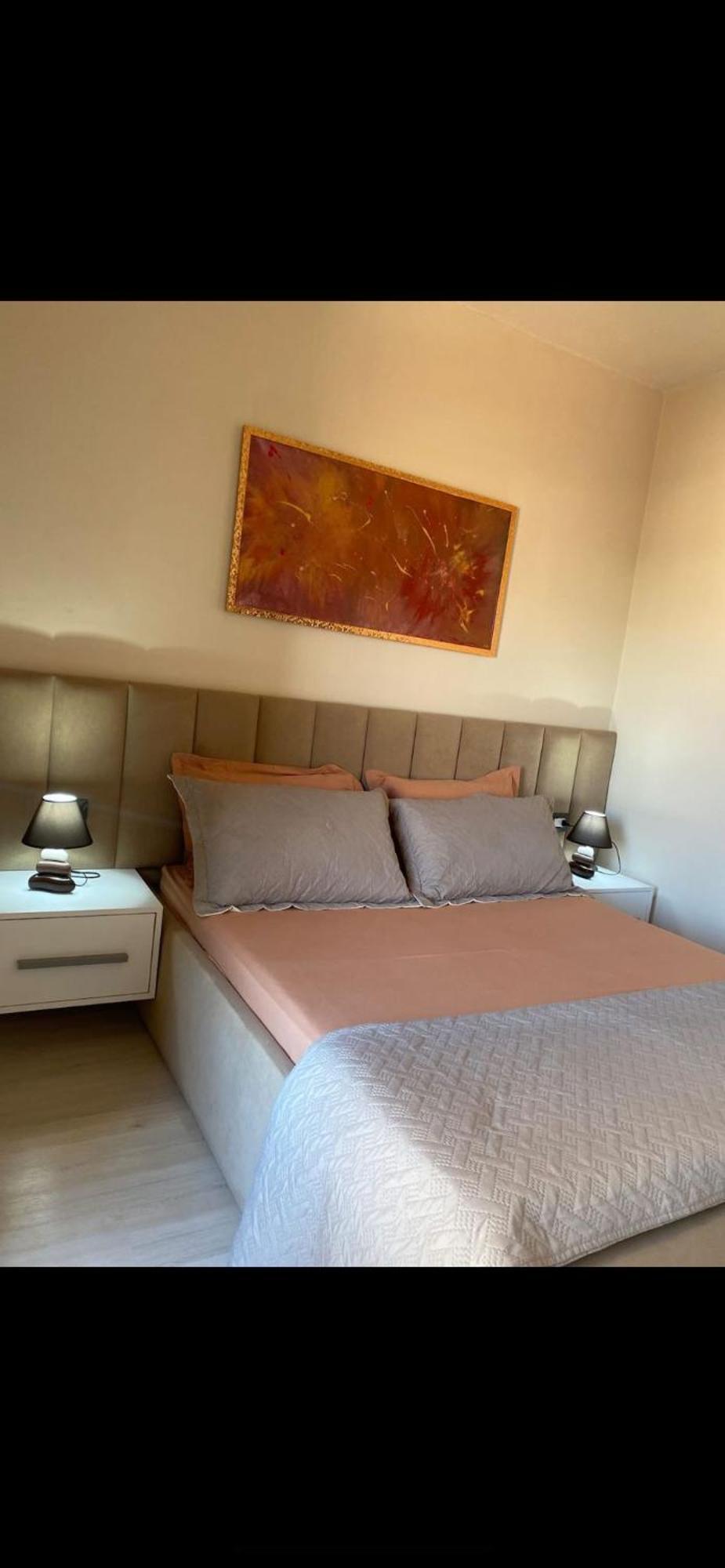 Nemis Apartments In The Centre Of Tirana Four Free Parking Zewnętrze zdjęcie