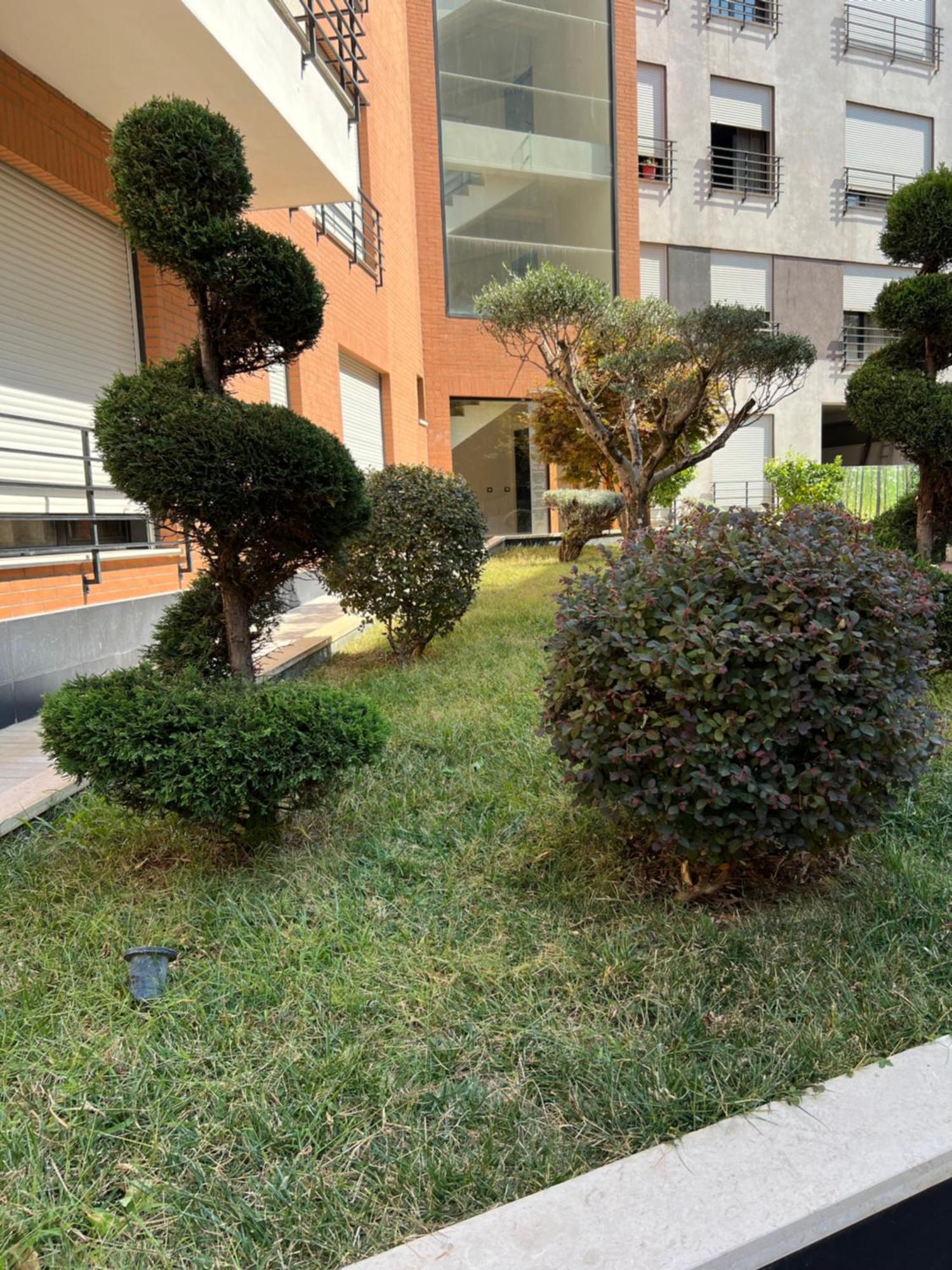 Nemis Apartments In The Centre Of Tirana Four Free Parking Zewnętrze zdjęcie